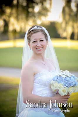 Best Tuscawilla Country Club Wedding photographer - Sandra Johnson (SJFoto.com)